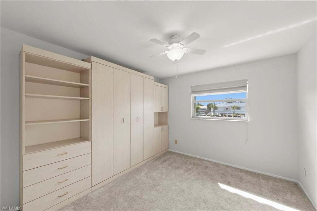 3045 Estero BLVD 7D-27
