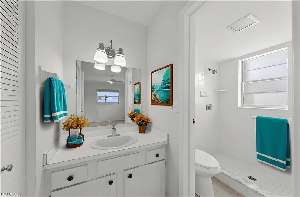 3045 Estero BLVD 7D-24