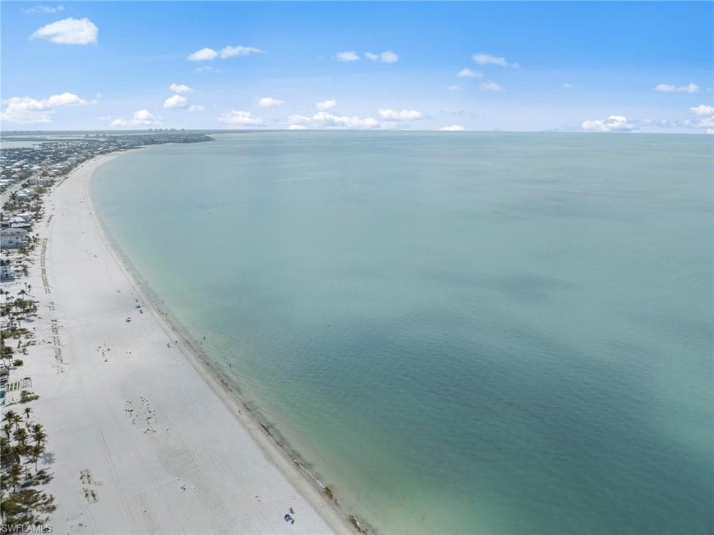 3045 Estero BLVD 7D-44