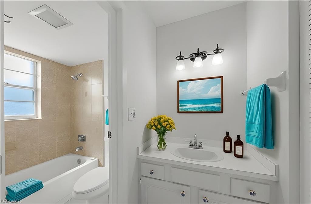 3045 Estero BLVD 7D-28