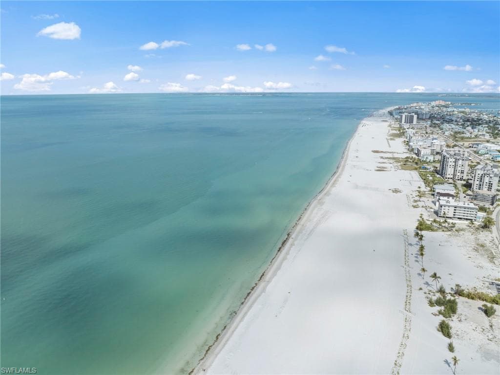 3045 Estero BLVD 7D-43