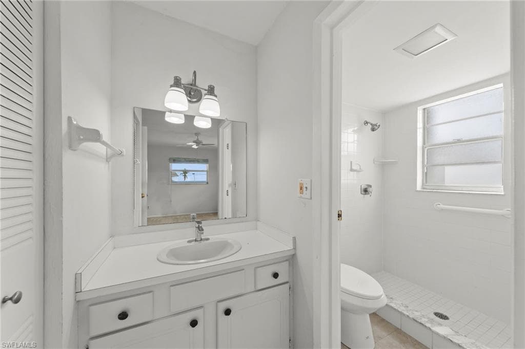 3045 Estero BLVD 7D-25