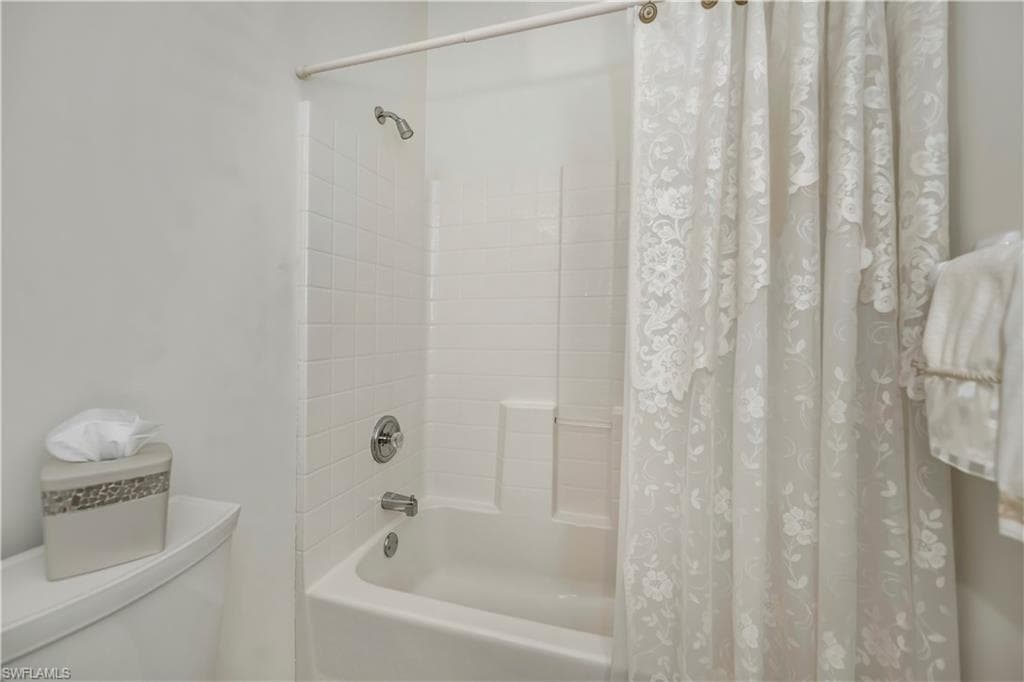 17716 Oakmont Ridge CIR-26