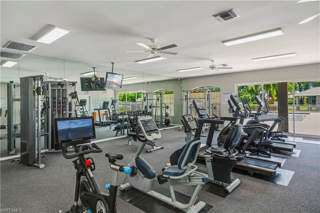 17716 Oakmont Ridge CIR-44