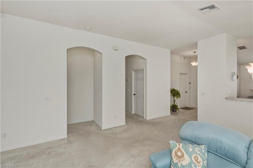 17716 Oakmont Ridge CIR-16