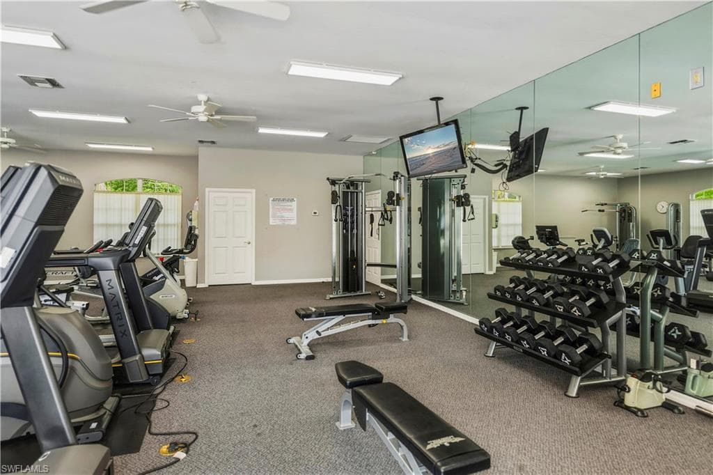 17716 Oakmont Ridge CIR-45