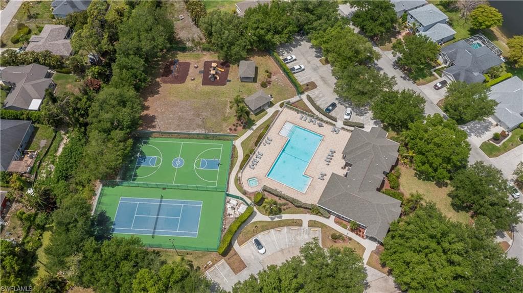 17716 Oakmont Ridge CIR-41