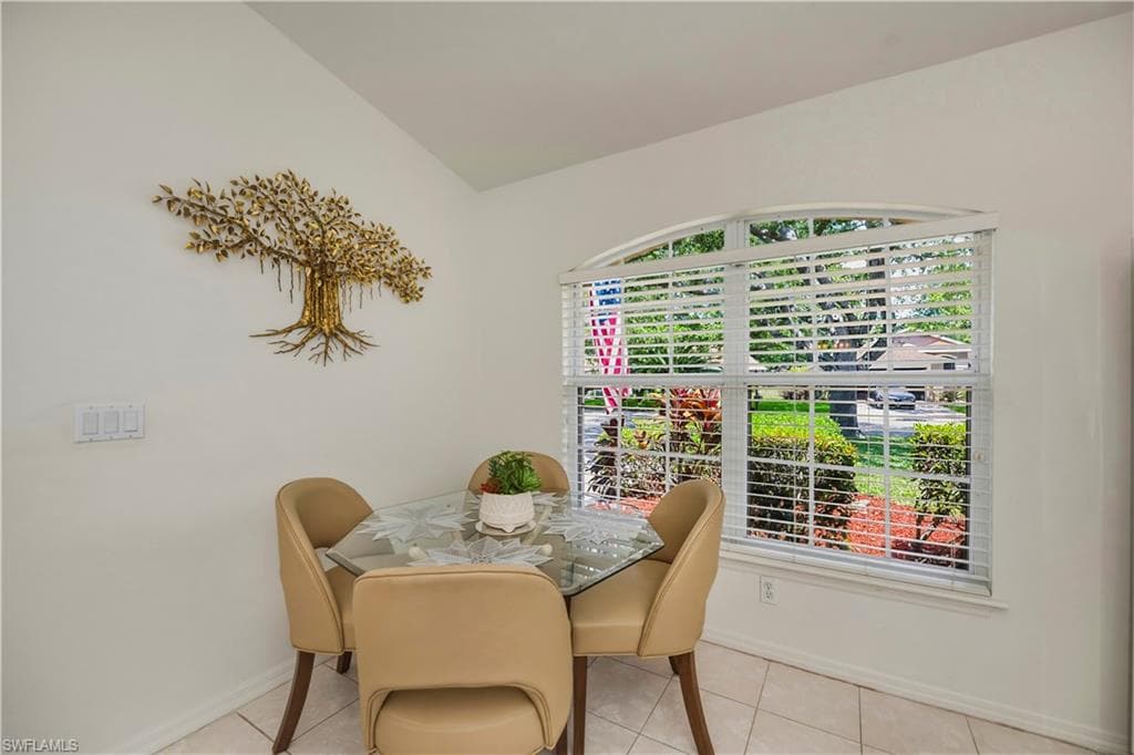 17716 Oakmont Ridge CIR-15