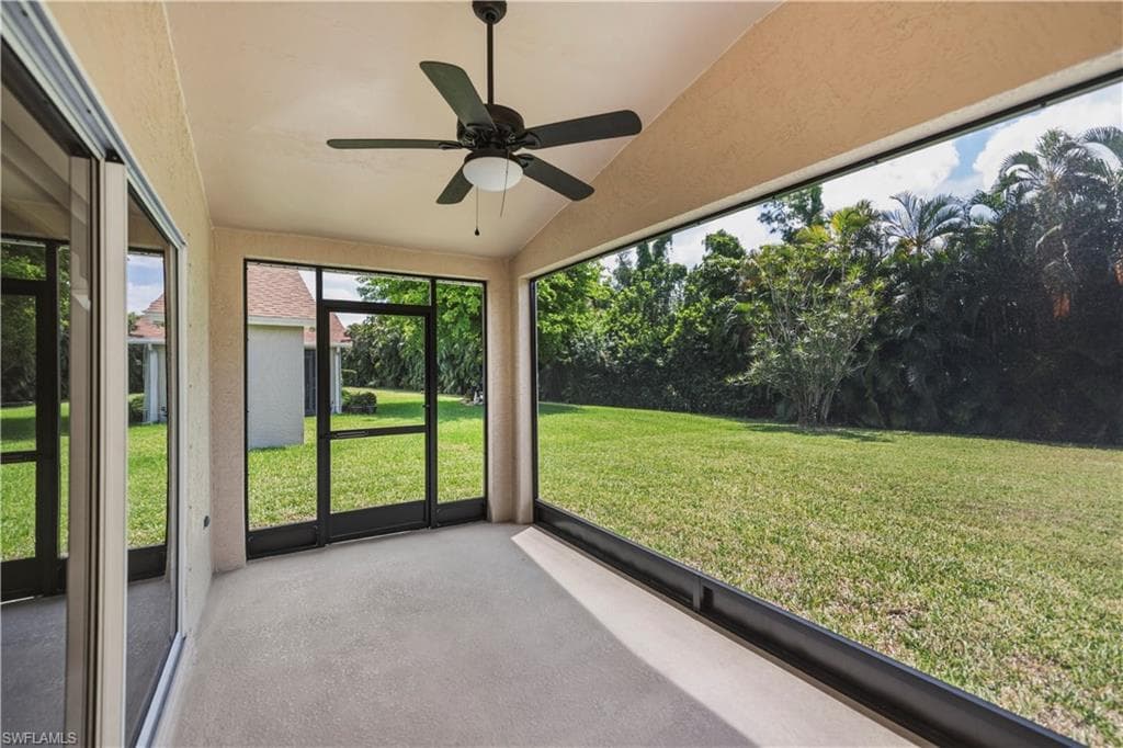 17716 Oakmont Ridge CIR-31