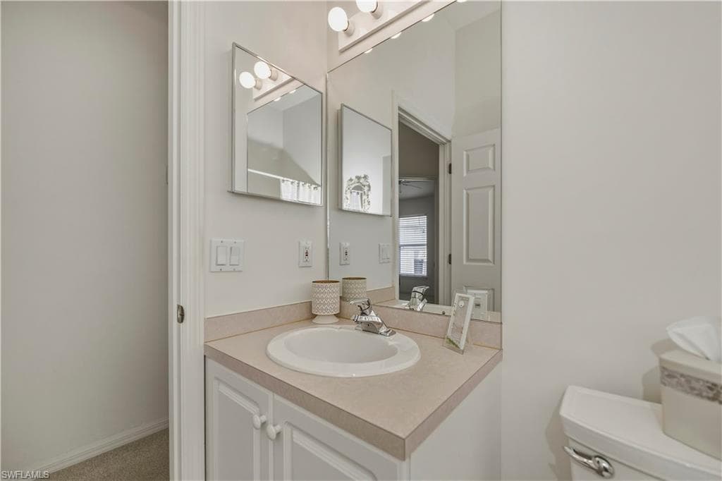 17716 Oakmont Ridge CIR-27