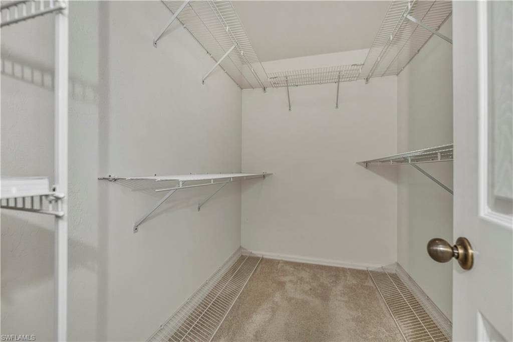 17716 Oakmont Ridge CIR-19