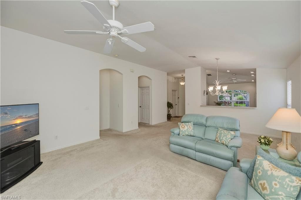 17716 Oakmont Ridge CIR-8