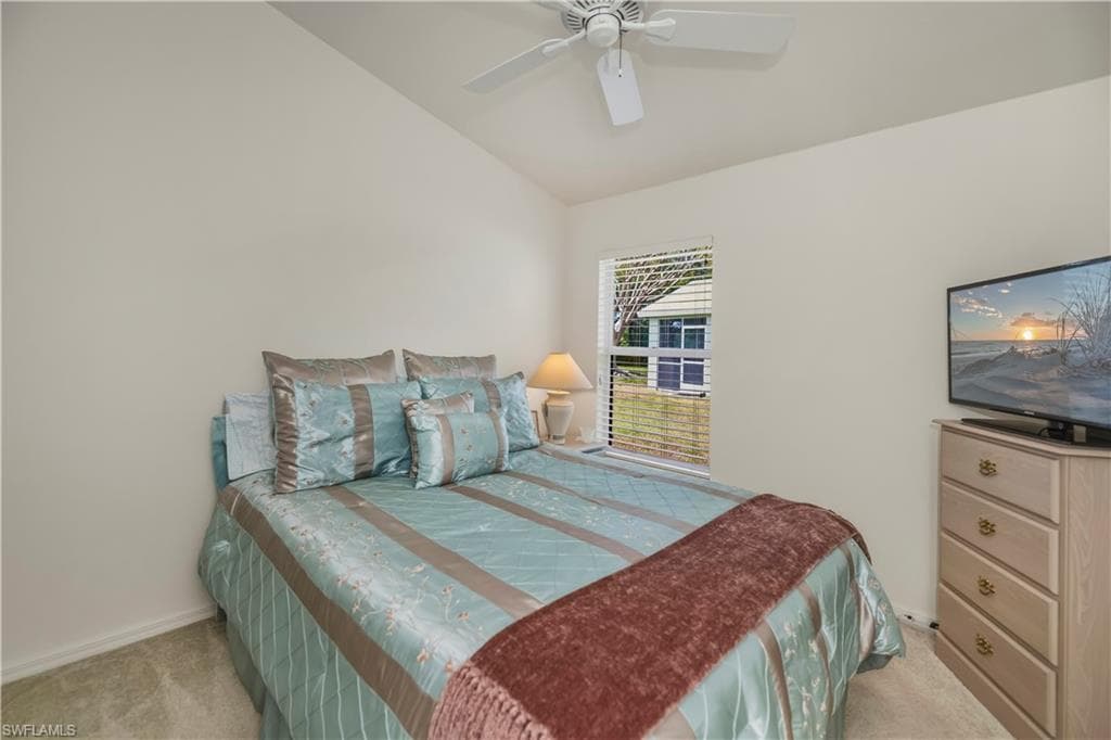 17716 Oakmont Ridge CIR-23
