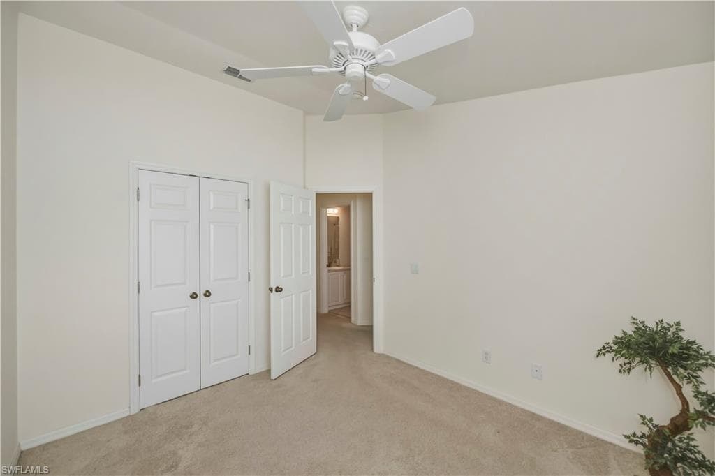 17716 Oakmont Ridge CIR-29
