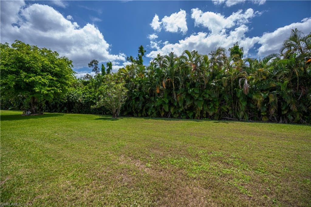 17716 Oakmont Ridge CIR-37