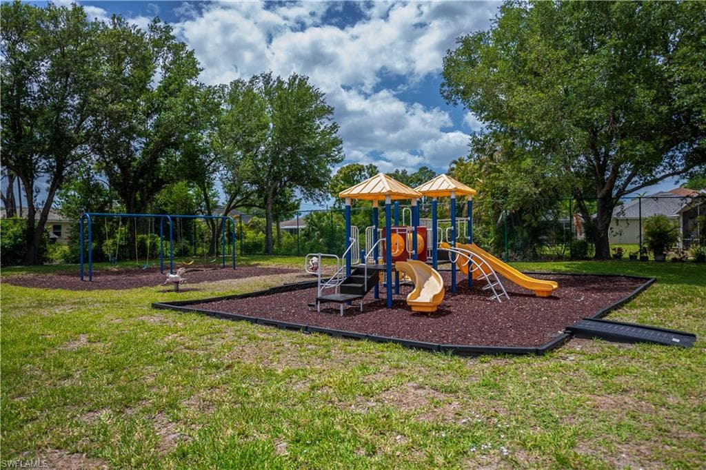 17716 Oakmont Ridge CIR-47
