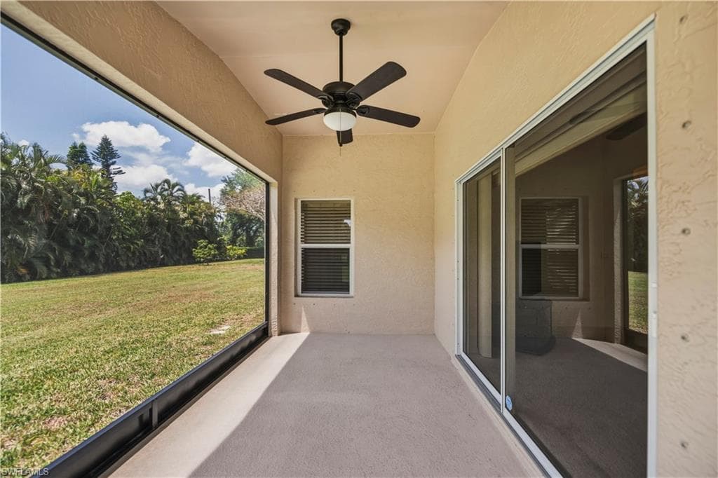 17716 Oakmont Ridge CIR-32