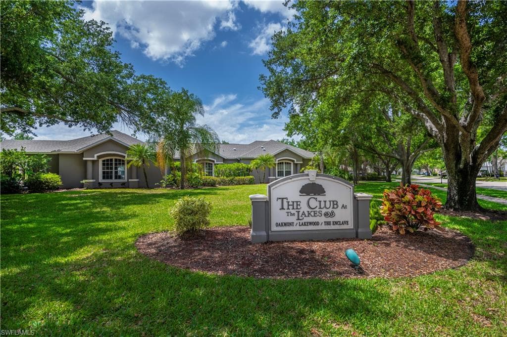 17716 Oakmont Ridge CIR-39