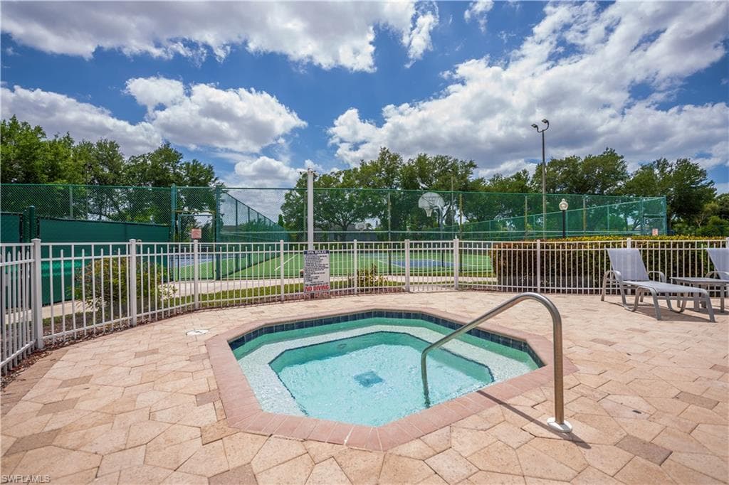 17716 Oakmont Ridge CIR-43