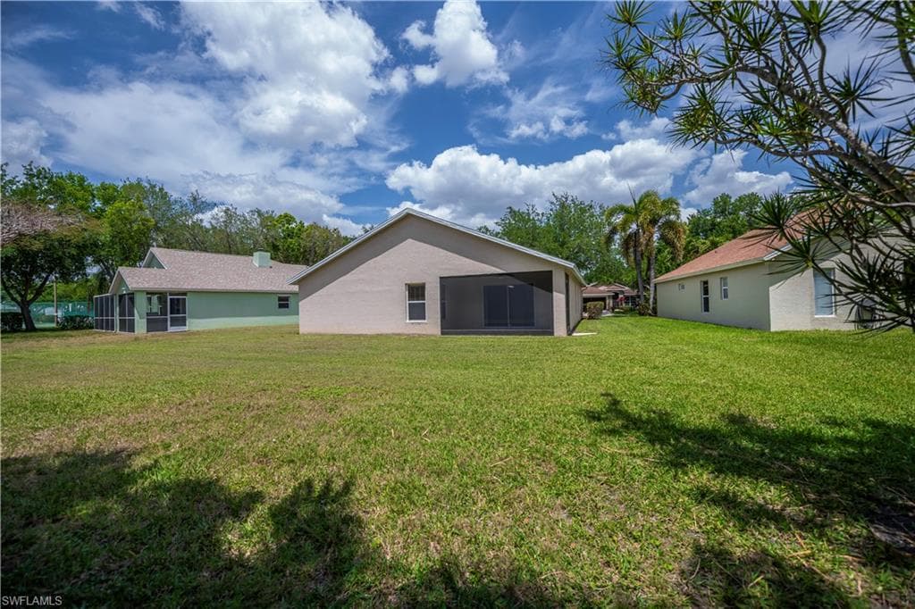 17716 Oakmont Ridge CIR-36