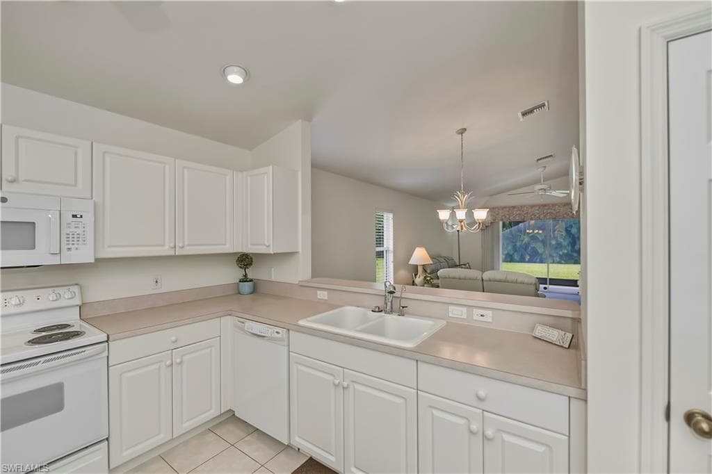 17716 Oakmont Ridge CIR-10