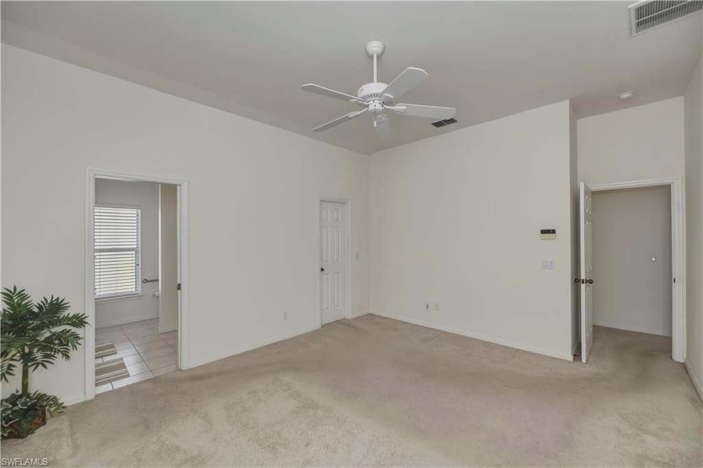 17716 Oakmont Ridge CIR-18