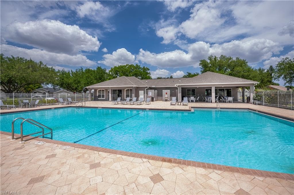 17716 Oakmont Ridge CIR-42