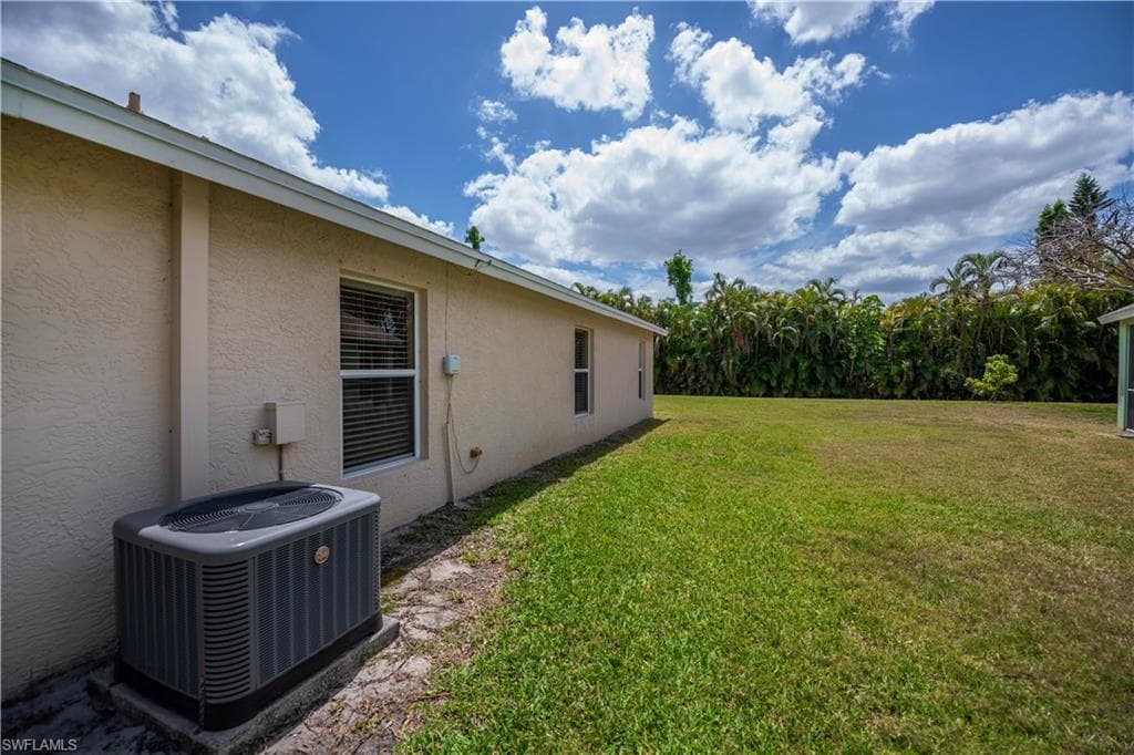 17716 Oakmont Ridge CIR-39