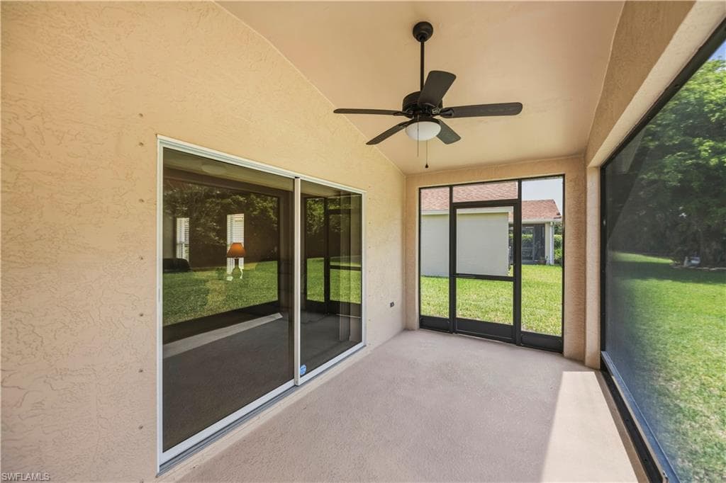 17716 Oakmont Ridge CIR-34