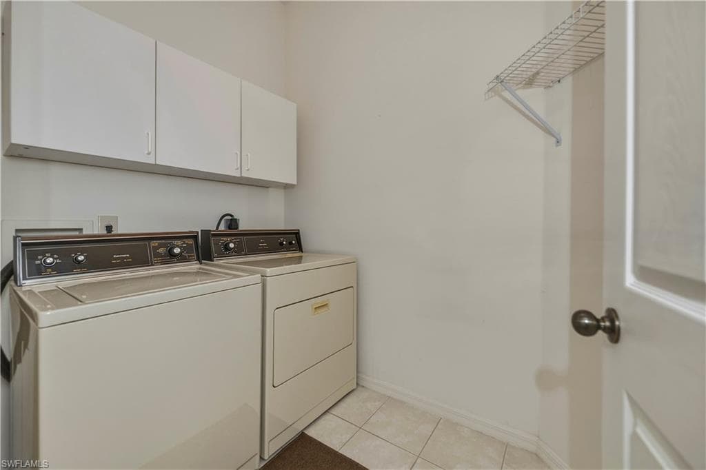 17716 Oakmont Ridge CIR-30