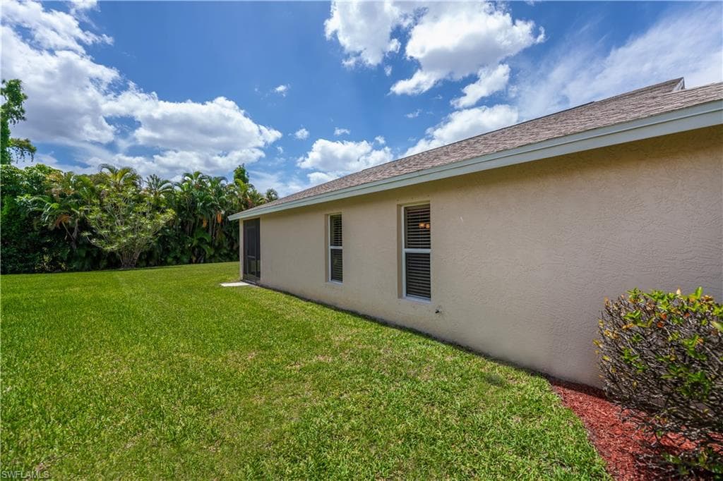 17716 Oakmont Ridge CIR-38