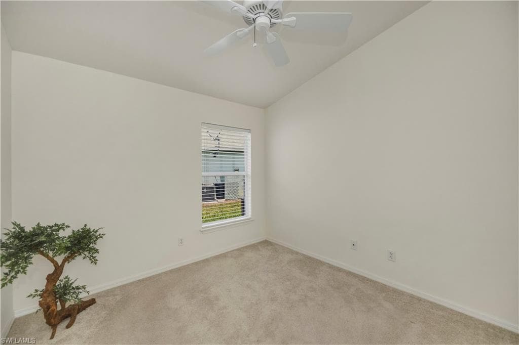 17716 Oakmont Ridge CIR-28