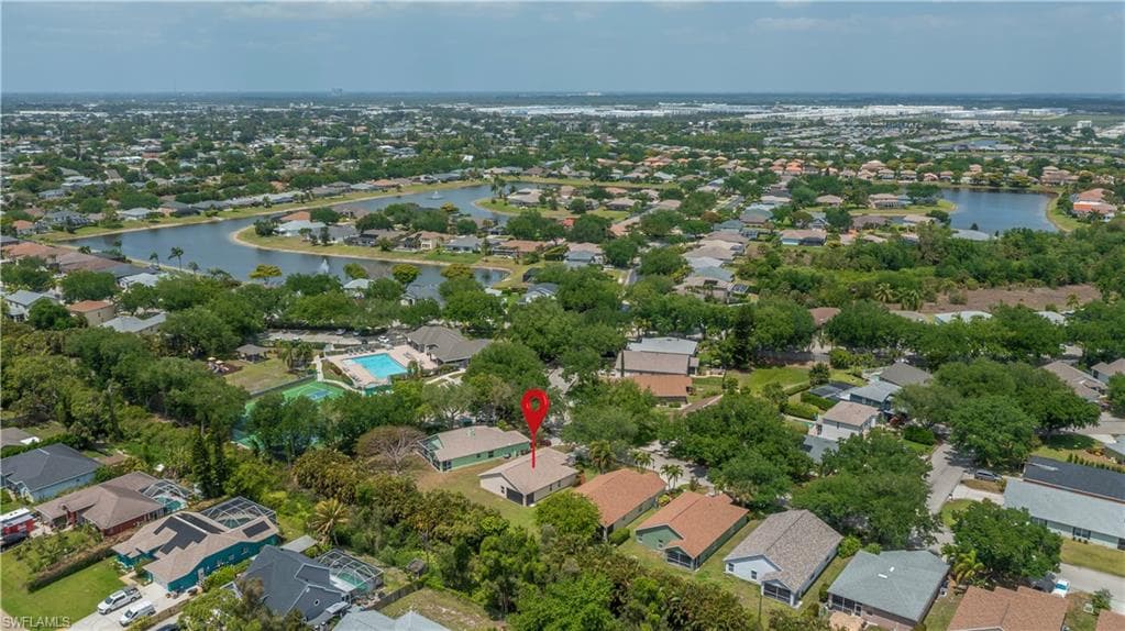 17716 Oakmont Ridge CIR-3