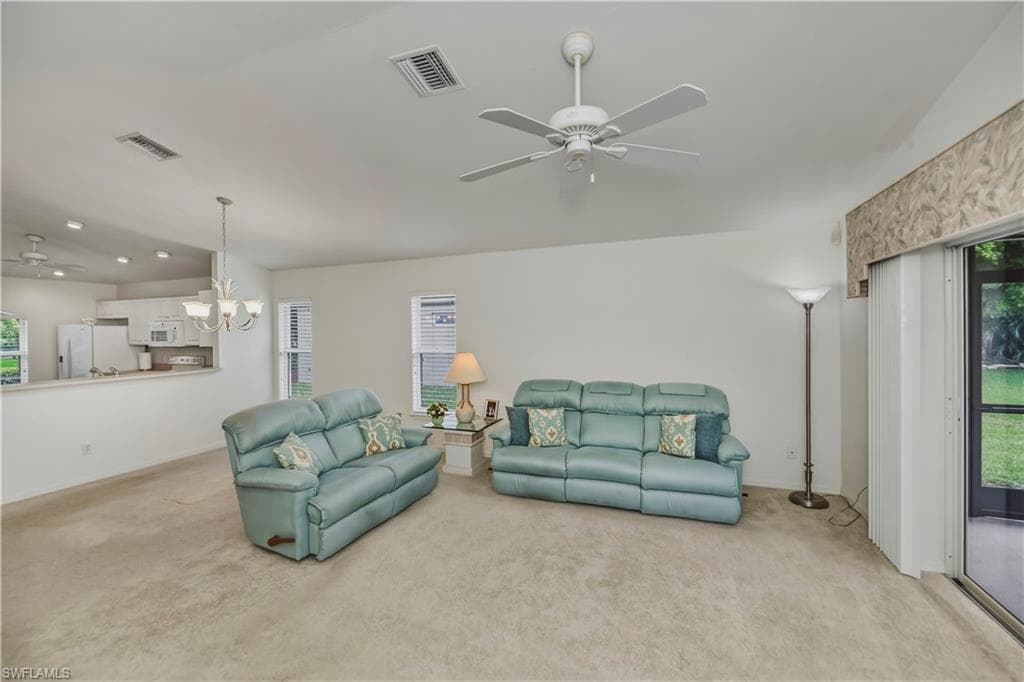 17716 Oakmont Ridge CIR-7