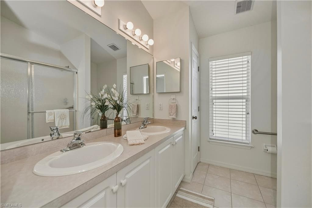 17716 Oakmont Ridge CIR-20