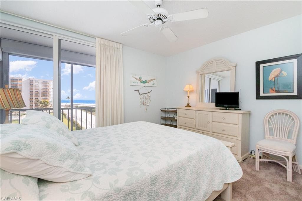 7000 Estero BLVD 300-22
