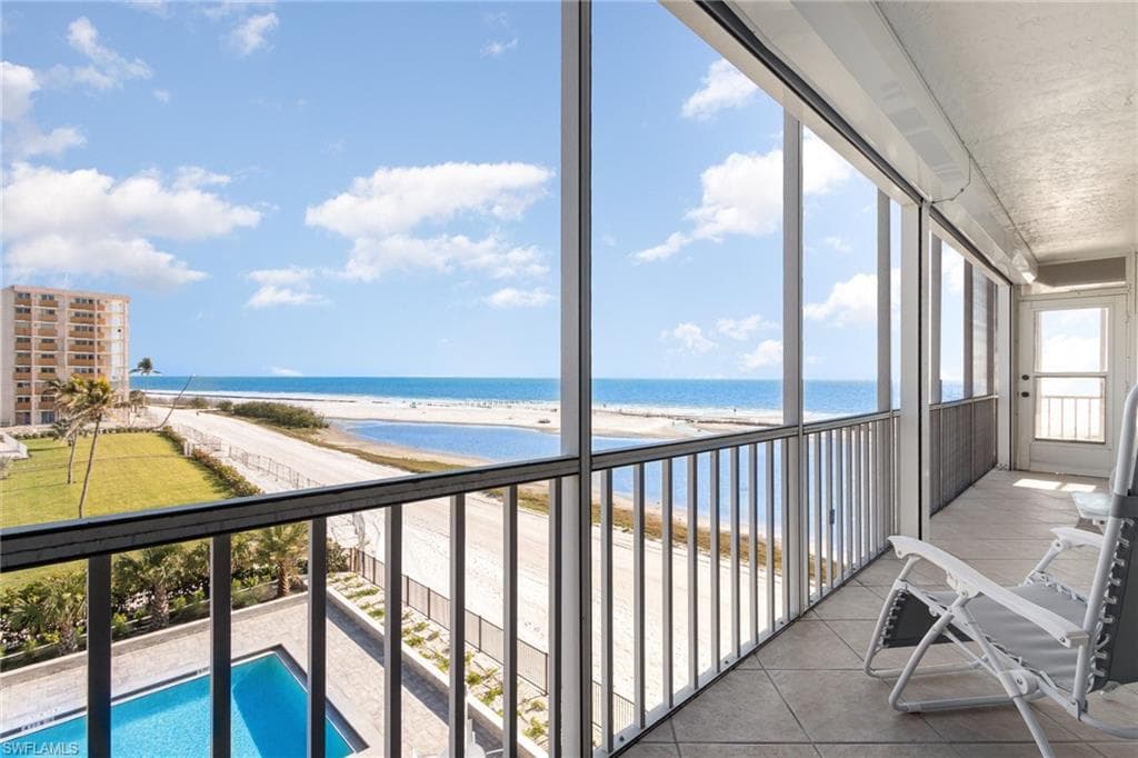 7000 Estero BLVD 300-1