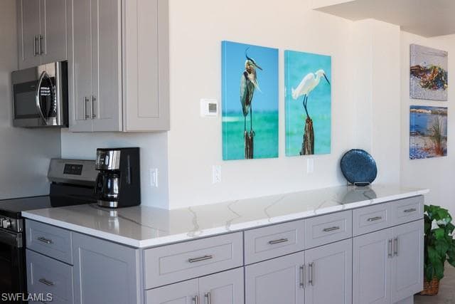 7000 Estero BLVD 300-41