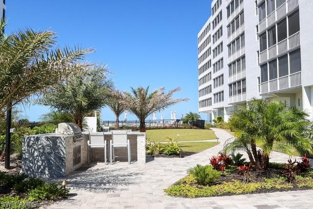 7000 Estero BLVD 300-42
