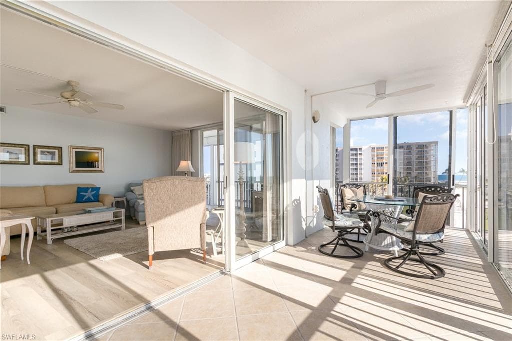 7000 Estero BLVD 300-25