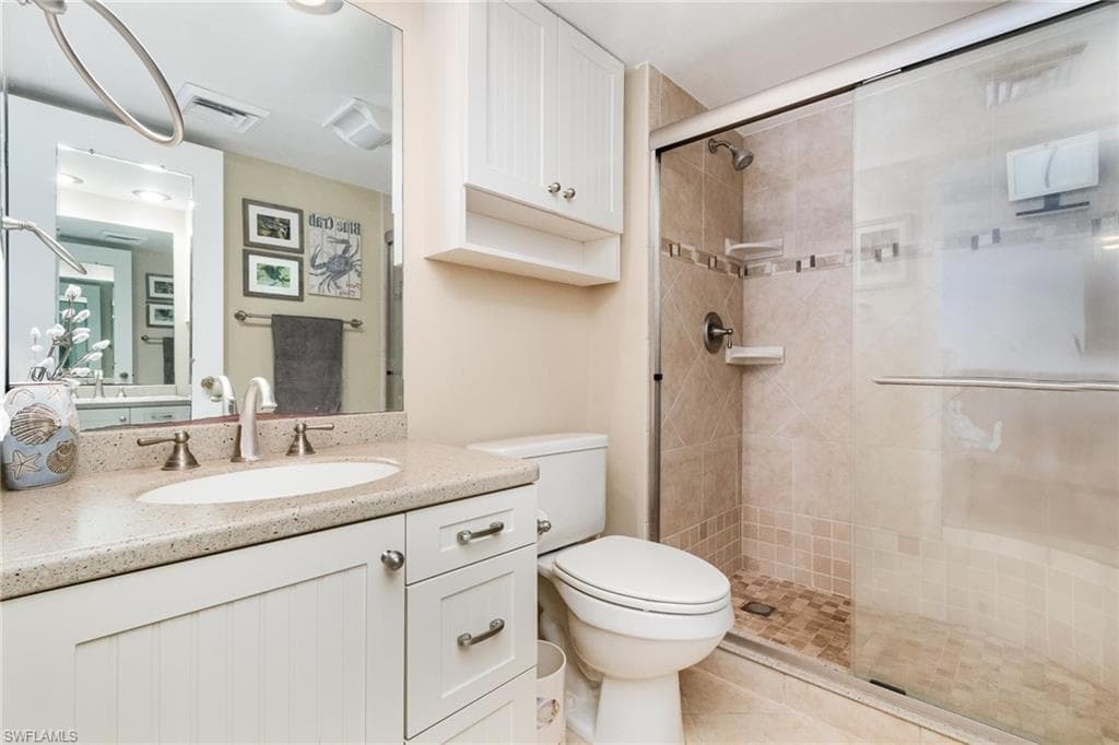 7000 Estero BLVD 300-21