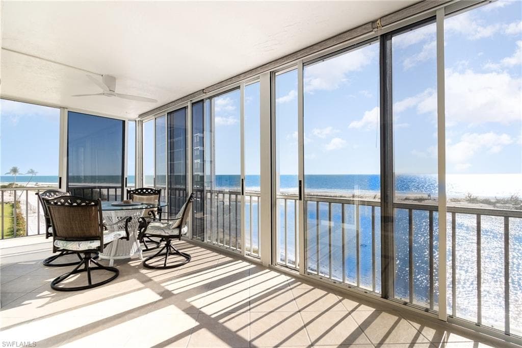 7000 Estero BLVD 300-2