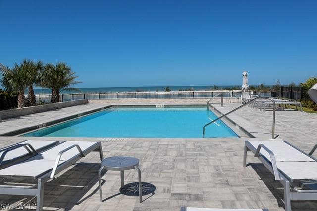 7000 Estero BLVD 300-27