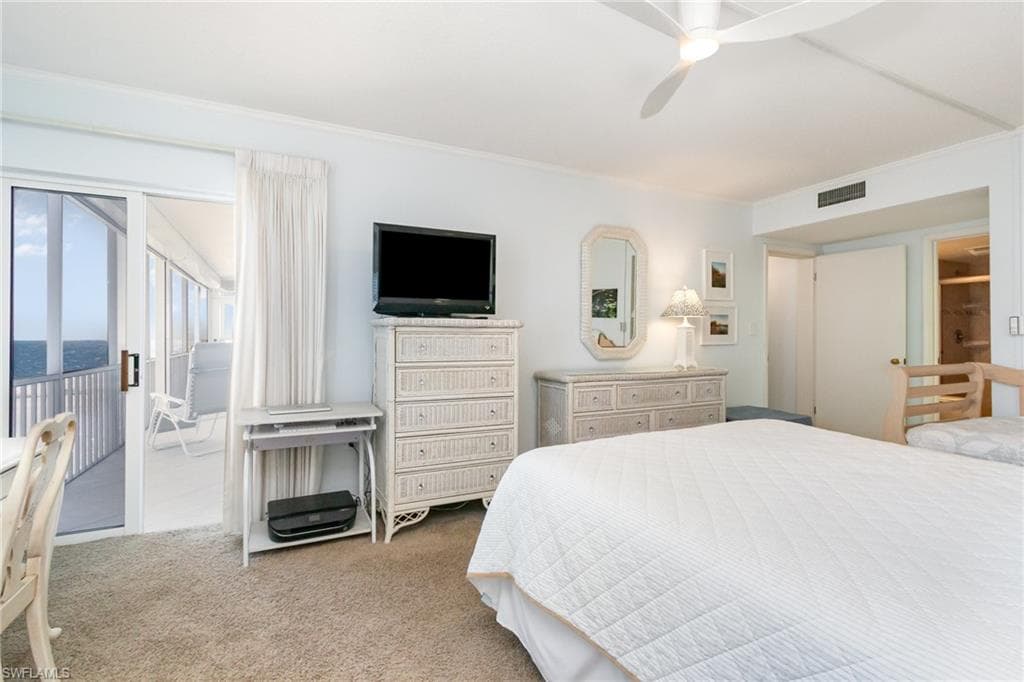 7000 Estero BLVD 300-19