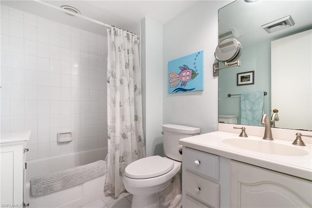 7000 Estero BLVD 300-23