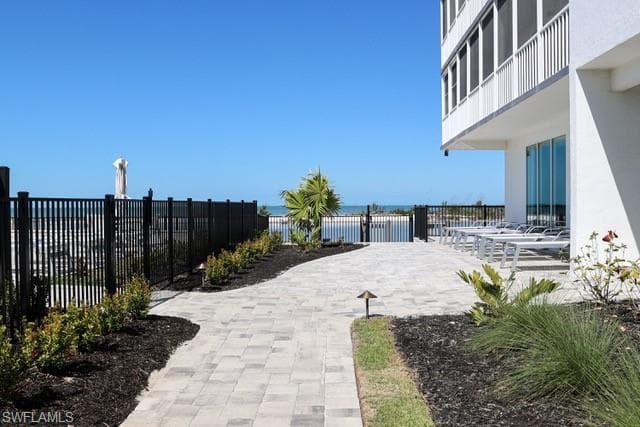 7000 Estero BLVD 300-29
