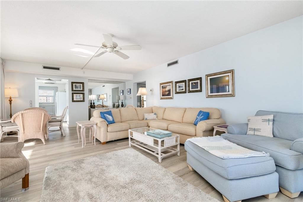 7000 Estero BLVD 300-9