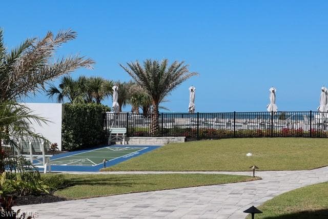 7000 Estero BLVD 300-44