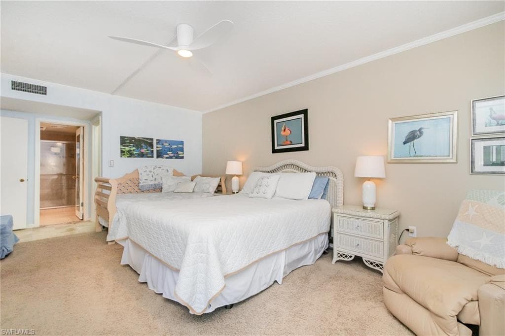 7000 Estero BLVD 300-17