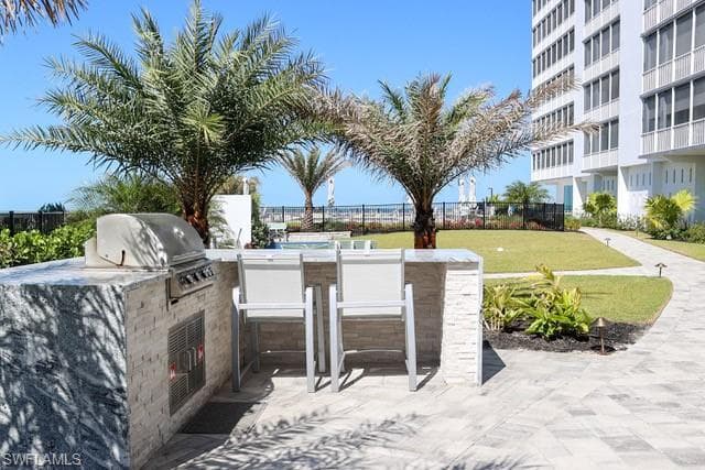 7000 Estero BLVD 300-43